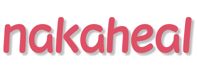 なかつかヒーリングサロン