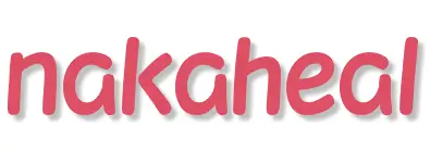 なかつかヒーリングサロン